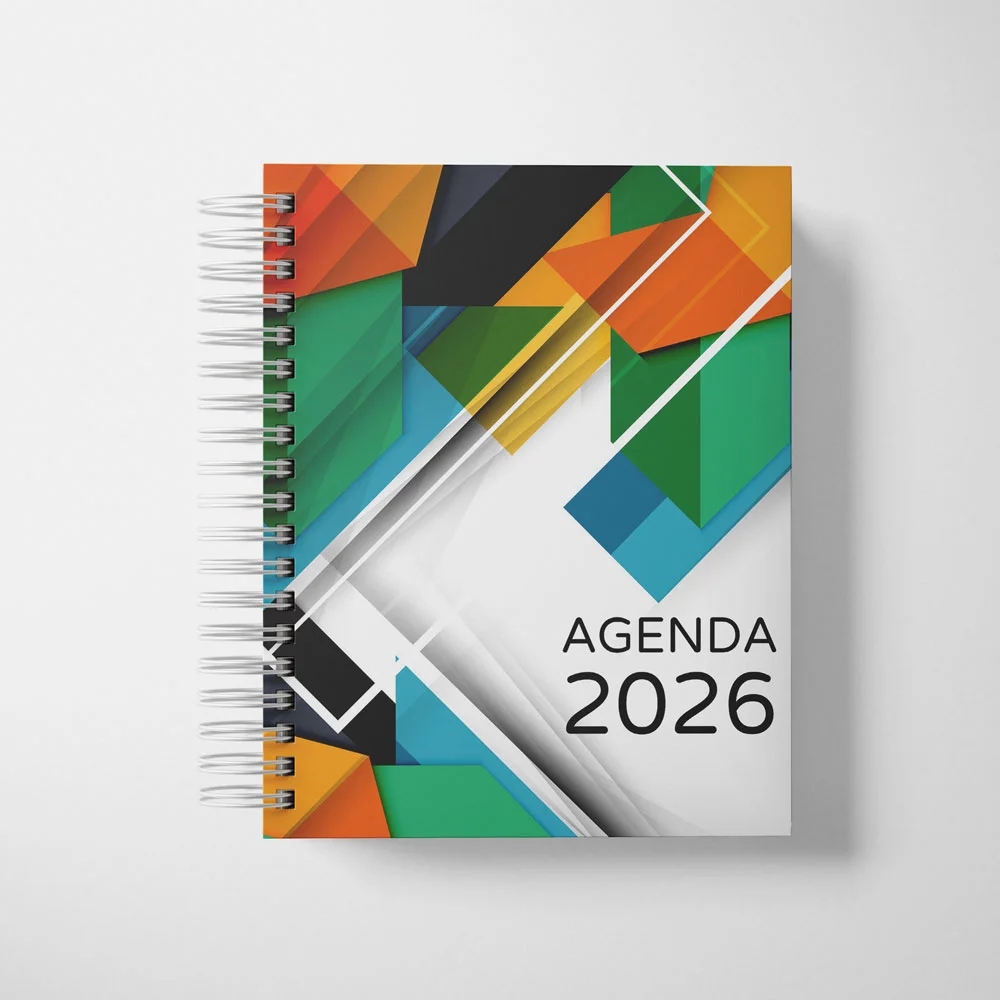 Agendas