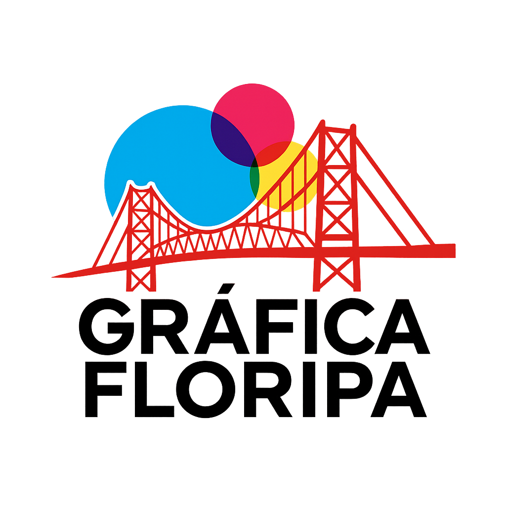 Gráfica Floripa